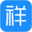 液压动力单元_液压动力单元厂家_动力单元-淮安市豪德液压机械有限公司